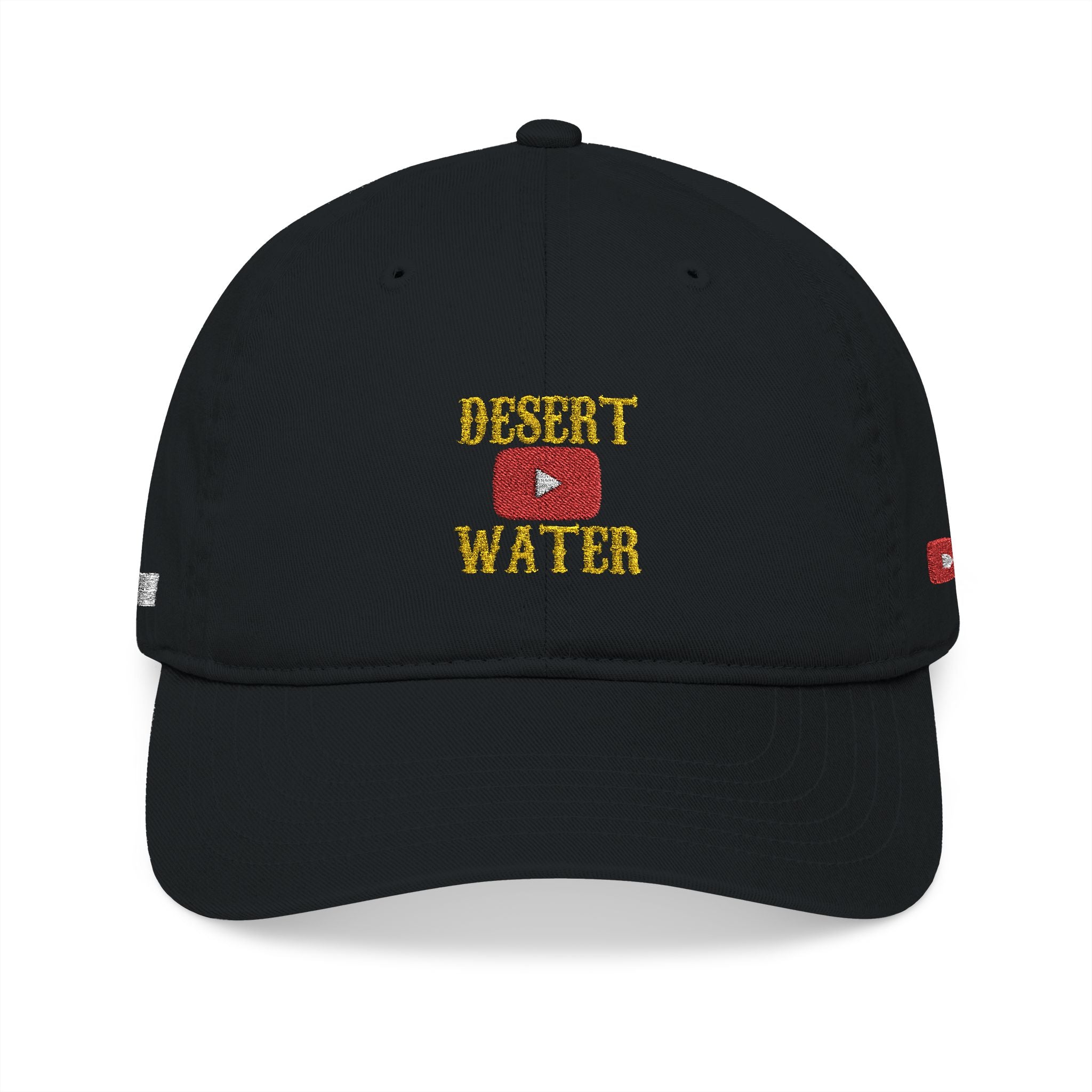 Desert Water Mr M. Hat
