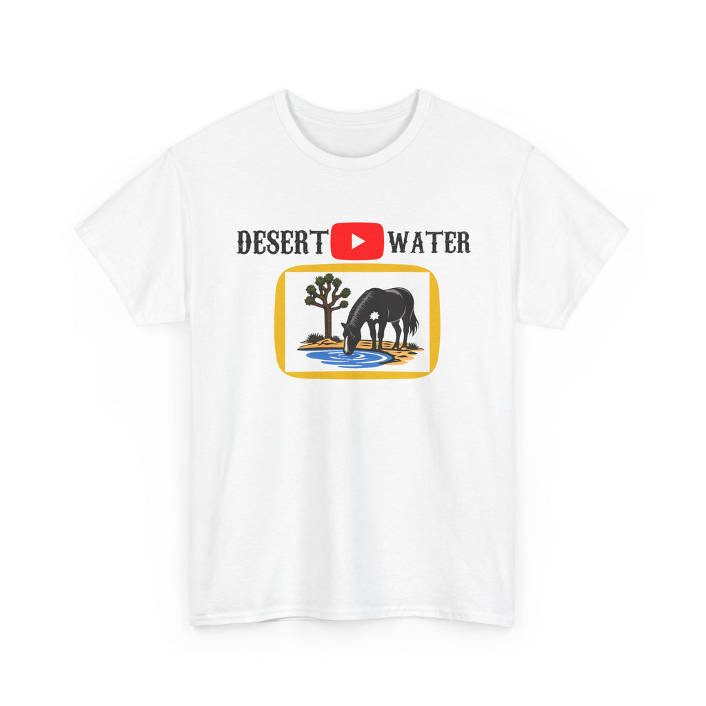 OG Hoof Cam T-Shirt S-4X