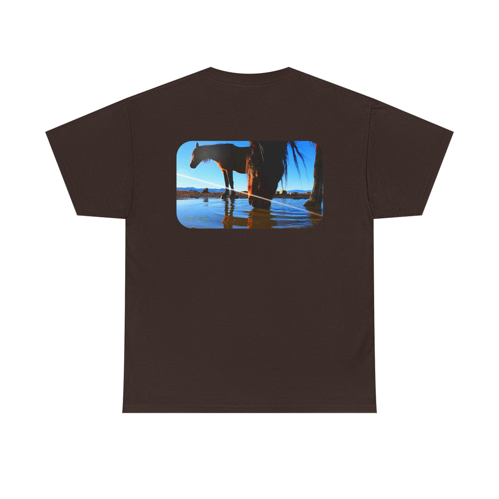 OG Hoof Cam T-Shirt S-4X