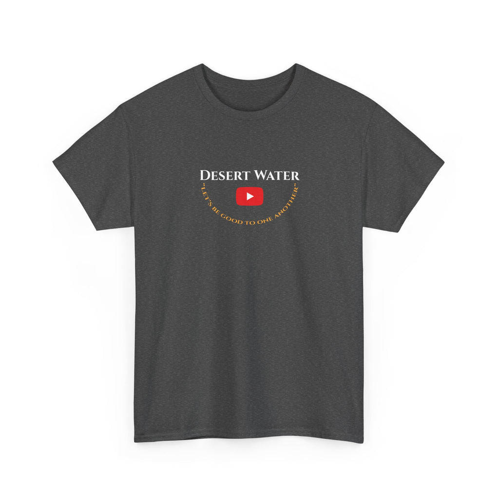 Hoof Cam T-Shirt S-4X