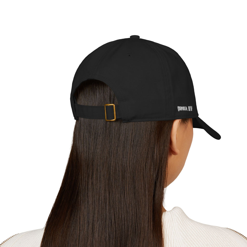 Desert Water Mr M. Hat