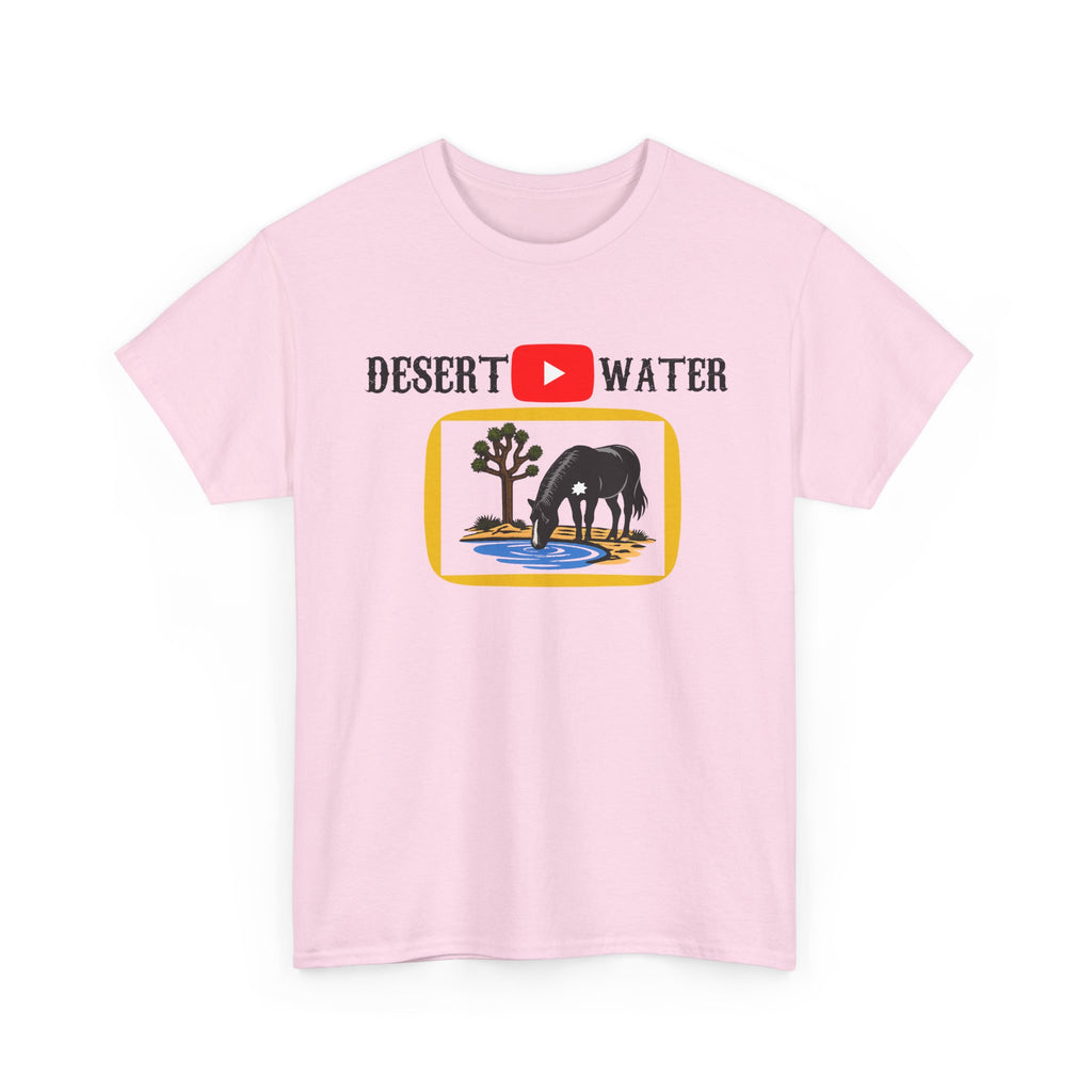 OG Hoof Cam T-Shirt S-4X