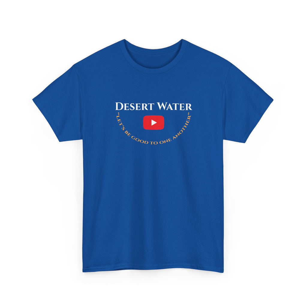Hoof Cam T-Shirt S-4X