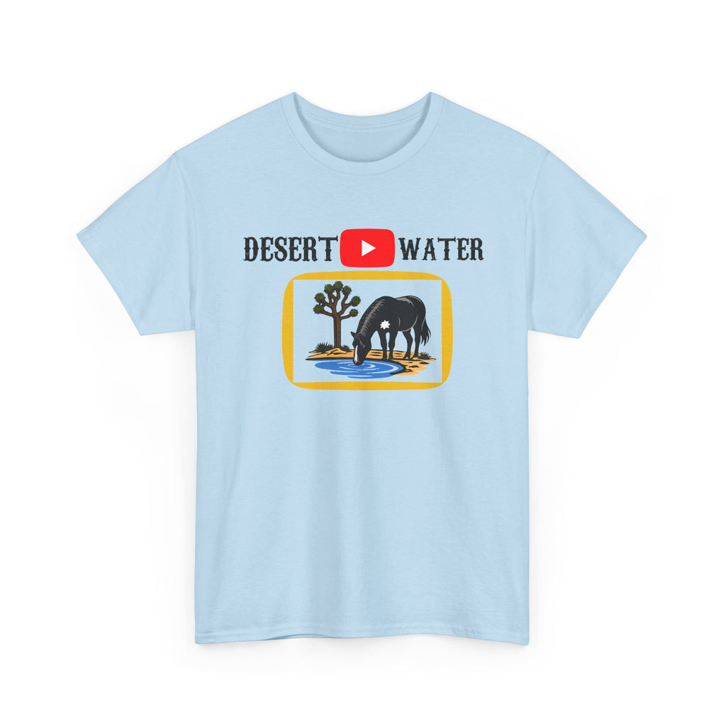 OG Hoof Cam T-Shirt S-4X