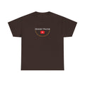 Hoof Cam T-Shirt S-4X
