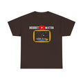 OG Hoof Cam T-Shirt S-4X