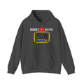 OG Hoof Cam Hoodie