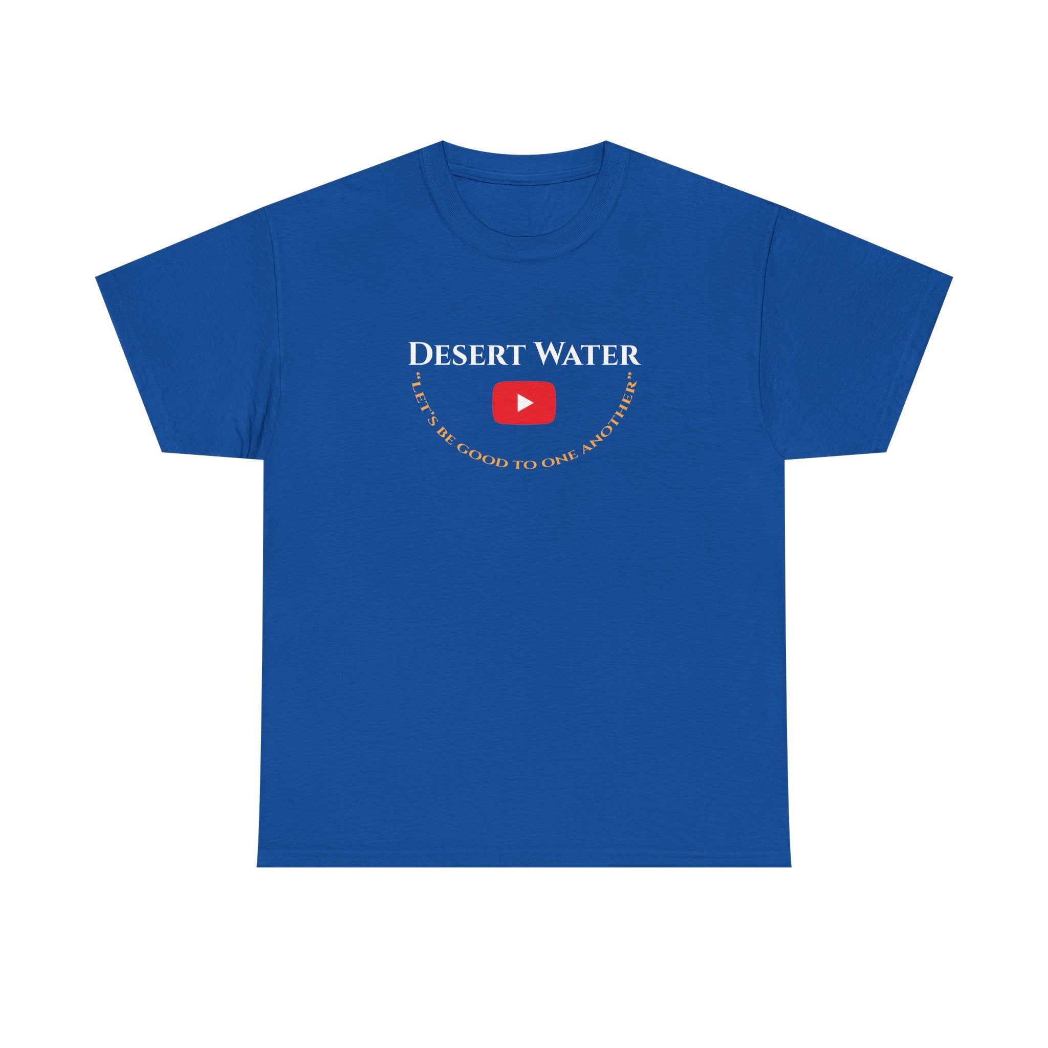 Hoof Cam T-Shirt S-4X