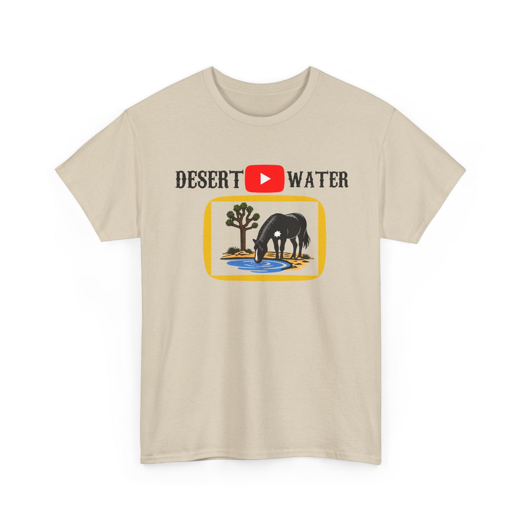 OG Hoof Cam T-Shirt S-4X