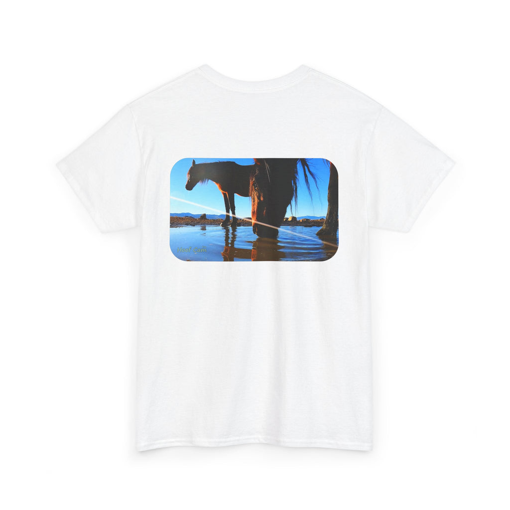 OG Hoof Cam T-Shirt S-4X